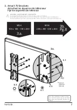 Preview for 7 page of Kanto RCAD370G User Manual