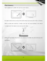 Preview for 50 page of Kanvus Virtuoso 5001 User Manual