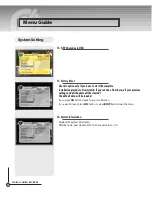 Preview for 38 page of Kaon KTSC-S660HD User Manual