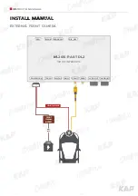 Preview for 29 page of KAP ML2016-PAS-TDL2 Instruction Manual