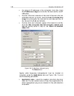 Preview for 188 page of KAPERSKY ADMINISTRATION KIT 6.0 Reference