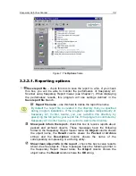 Preview for 33 page of KAPERSKY ANTI-VIRUS 4.5 - FOR MICROSOFT EXCHANGE SERVER User Manual