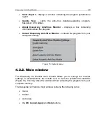 Preview for 45 page of KAPERSKY ANTI-VIRUS 4.5 - FOR MICROSOFT EXCHANGE SERVER User Manual