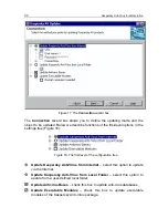 Preview for 54 page of KAPERSKY ANTI-VIRUS 4.5 - FOR MICROSOFT EXCHANGE SERVER User Manual