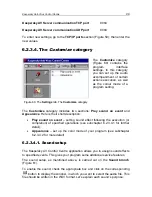 Preview for 87 page of KAPERSKY ANTI-VIRUS 4.5 - FOR MICROSOFT EXCHANGE SERVER User Manual