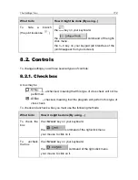 Preview for 111 page of KAPERSKY ANTI-VIRUS 4.5 - FOR MICROSOFT EXCHANGE SERVER User Manual