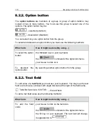 Preview for 112 page of KAPERSKY ANTI-VIRUS 4.5 - FOR MICROSOFT EXCHANGE SERVER User Manual