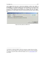 Preview for 117 page of KAPERSKY ANTI-VIRUS 4.5 - FOR MICROSOFT EXCHANGE SERVER User Manual