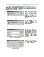 Preview for 76 page of KAPERSKY ANTI-VIRUS 5.0 - FOR LOTUS NOTES-DOMINO User Manual