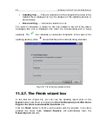 Preview for 80 page of KAPERSKY ANTI-VIRUS 5.0 - FOR LOTUS NOTES-DOMINO User Manual