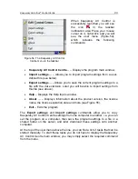 Preview for 83 page of KAPERSKY ANTI-VIRUS 5.0 - FOR LOTUS NOTES-DOMINO User Manual