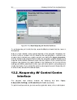 Preview for 84 page of KAPERSKY ANTI-VIRUS 5.0 - FOR LOTUS NOTES-DOMINO User Manual