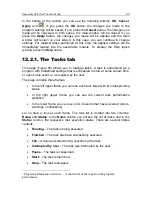 Preview for 85 page of KAPERSKY ANTI-VIRUS 5.0 - FOR LOTUS NOTES-DOMINO User Manual