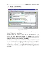 Preview for 86 page of KAPERSKY ANTI-VIRUS 5.0 - FOR LOTUS NOTES-DOMINO User Manual