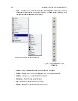 Preview for 88 page of KAPERSKY ANTI-VIRUS 5.0 - FOR LOTUS NOTES-DOMINO User Manual