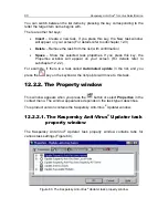 Preview for 90 page of KAPERSKY ANTI-VIRUS 5.0 - FOR LOTUS NOTES-DOMINO User Manual