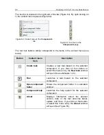 Preview for 92 page of KAPERSKY ANTI-VIRUS 5.0 - FOR LOTUS NOTES-DOMINO User Manual