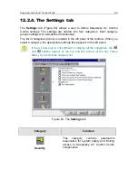 Preview for 93 page of KAPERSKY ANTI-VIRUS 5.0 - FOR LOTUS NOTES-DOMINO User Manual