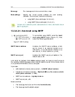 Preview for 98 page of KAPERSKY ANTI-VIRUS 5.0 - FOR LOTUS NOTES-DOMINO User Manual