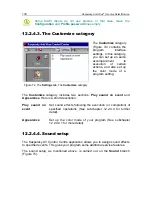 Preview for 100 page of KAPERSKY ANTI-VIRUS 5.0 - FOR LOTUS NOTES-DOMINO User Manual