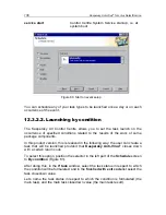 Preview for 106 page of KAPERSKY ANTI-VIRUS 5.0 - FOR LOTUS NOTES-DOMINO User Manual