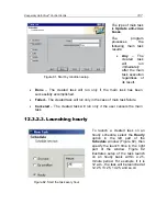 Preview for 107 page of KAPERSKY ANTI-VIRUS 5.0 - FOR LOTUS NOTES-DOMINO User Manual