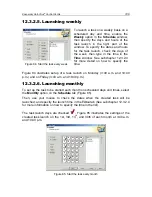 Preview for 109 page of KAPERSKY ANTI-VIRUS 5.0 - FOR LOTUS NOTES-DOMINO User Manual