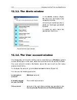 Preview for 110 page of KAPERSKY ANTI-VIRUS 5.0 - FOR LOTUS NOTES-DOMINO User Manual