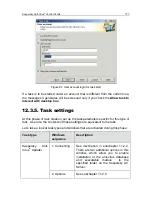 Preview for 111 page of KAPERSKY ANTI-VIRUS 5.0 - FOR LOTUS NOTES-DOMINO User Manual