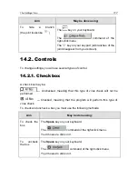 Preview for 117 page of KAPERSKY ANTI-VIRUS 5.0 - FOR LOTUS NOTES-DOMINO User Manual