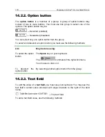 Preview for 118 page of KAPERSKY ANTI-VIRUS 5.0 - FOR LOTUS NOTES-DOMINO User Manual