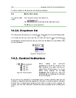 Preview for 120 page of KAPERSKY ANTI-VIRUS 5.0 - FOR LOTUS NOTES-DOMINO User Manual