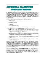 Preview for 122 page of KAPERSKY ANTI-VIRUS 5.0 - FOR LOTUS NOTES-DOMINO User Manual