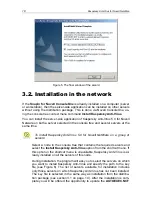 Preview for 18 page of KAPERSKY ANTI-VIRUS 5.0 - FOR NOVELL NETWARE User Manual