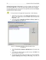 Preview for 36 page of KAPERSKY ANTI-VIRUS 5.0 - FOR NOVELL NETWARE User Manual