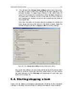 Preview for 51 page of KAPERSKY ANTI-VIRUS 5.6 - FOR MICROSOFT ISA SERVER 2000 ENTERPRISE EDITION Administrator'S Manual