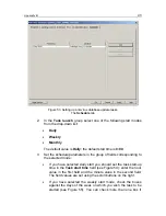 Preview for 95 page of KAPERSKY ANTI-VIRUS 5.6 - FOR MICROSOFT ISA SERVER 2000 ENTERPRISE EDITION Administrator'S Manual