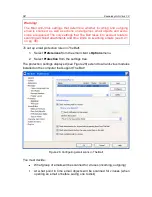 Preview for 94 page of KAPERSKY ANTI-VIRUS 7.0 User Manual