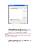 Preview for 149 page of KAPERSKY ANTI-VIRUS 7.0 User Manual