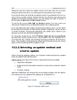 Preview for 150 page of KAPERSKY ANTI-VIRUS 7.0 User Manual