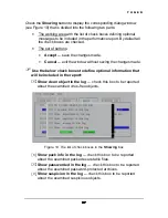 Preview for 98 page of KAPERSKY ANTI-VIRUS - FOR FREEBSD-OPENBSD-BSDI FILE... User Manual