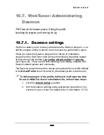 Preview for 122 page of KAPERSKY ANTI-VIRUS - FOR FREEBSD-OPENBSD-BSDI FILE... User Manual