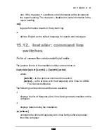 Preview for 200 page of KAPERSKY ANTI-VIRUS - FOR FREEBSD-OPENBSD-BSDI FILE... User Manual