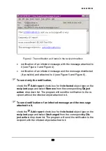 Preview for 90 page of KAPERSKY ANTI-VIRUS - FOR FREEBSD-OPENBSD-BSDI MAIL SERVER User Manual