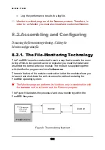 Preview for 101 page of KAPERSKY ANTI-VIRUS - FOR FREEBSD-OPENBSD-BSDI MAIL SERVER User Manual