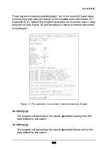 Preview for 112 page of KAPERSKY ANTI-VIRUS - FOR FREEBSD-OPENBSD-BSDI MAIL SERVER User Manual