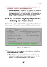 Preview for 128 page of KAPERSKY ANTI-VIRUS - FOR FREEBSD-OPENBSD-BSDI MAIL SERVER User Manual