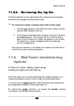 Preview for 180 page of KAPERSKY ANTI-VIRUS - FOR FREEBSD-OPENBSD-BSDI MAIL SERVER User Manual