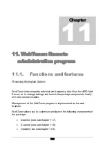 Preview for 140 page of KAPERSKY ANTI-VIRUS - FOR FREEBSD-OPENBSD-BSDI MAIL... User Manual