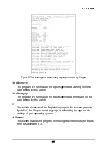 Preview for 92 page of KAPERSKY ANTI-VIRUS - FOR SUN SOLARIS MAIL SERVER User Manual